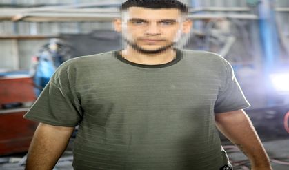  gün işkence edilip, böcek yedirilen Vedat: 11 duruşma görüldü, bir karar verilsin, suçlular cezasını çeksin 