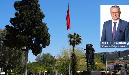 KEMER’DE SEÇİM VAATLERİ YERİNE GETİRİLDİ Mİ?