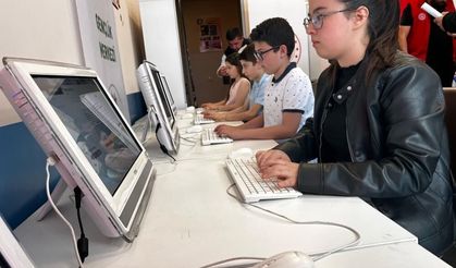 Afyon, dünya şampiyonasına adını yazdırdı