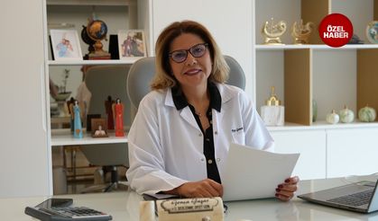 Uzman diyetisyen uyardı… Carnivore diyeti sanıldığı kadar masum değil!