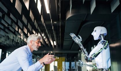 Yapay zeka yeni mesleği açıkladı: İşte geleceğin mühendislik mesleği!