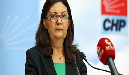 Eski CHP Bursa Milletvekili Lale Karabıyık hayatını kaybetti