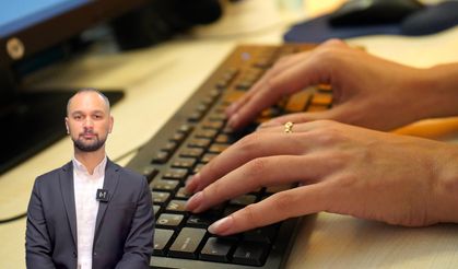 Tercih döneminde yapay zekaya dikkat!