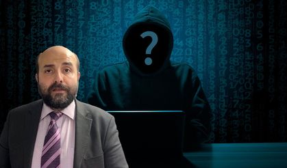 Uzmanlardan E-imza dolandırıcılığı uyarısı: Nasıl korunabiliriz?