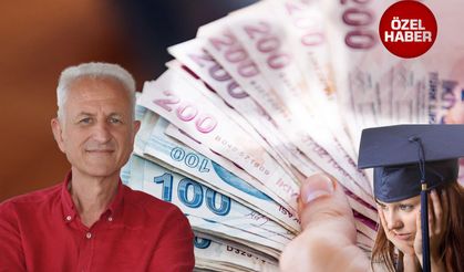 Yurt ücretleri arttı, tehlike ortaya çıktı! KYK çıkmazsa ne olacak?
