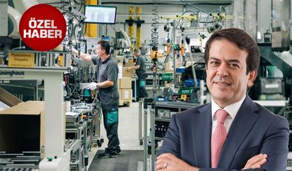Üreticilerin uykuları kaçtı: Çözüm ‘nefes’