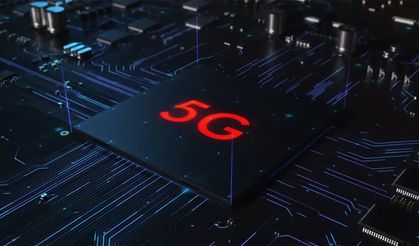 İnternet hızı artacak 5G İhalesi sonuçlandı: Hangi şirket kazandı?