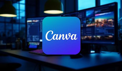 Canva çöktü mü? Amazon, Snapchat, Roblox, Fortnite ve Duolingo’ya erişilemiyor!