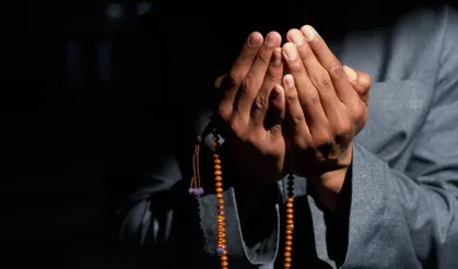 Antalya'da ezan kaçta okunacak? İşte iftar saati