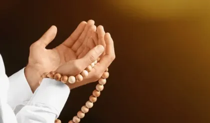 Antalya’da iftar saat kaçta? İşte imsakiye bilgileri