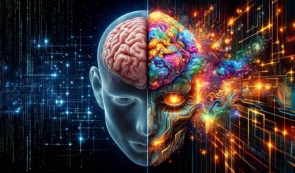 AI Weekend Antalya 2026 başlıyor: Yapay zekayı üretimle tanıyın