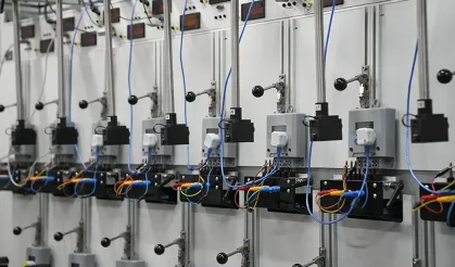 Antalya’da akıllı sayaç değişimi: Vatandaşlar anlık tüketimi görebilecek