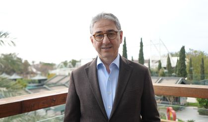 Turizm cenneti Antalya'da tehlike çanları çalıyor: Erken rezervasyonlar iptal!