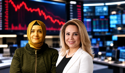 Eski Vekilden Dikkat Çeken Paylaşım: “Ahlakını Satmanın Değeri Ne Ki?”