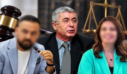 Antalya’da tutuklama kararı siyaseti hareketlendirdi!
