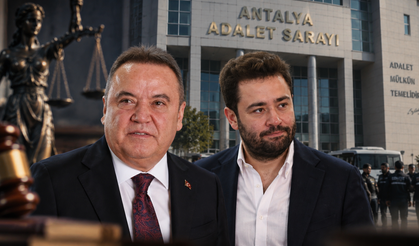 Böcek davasında 4’üncü duruşma, kuyumcu tanıkları para trafiğini anlattı