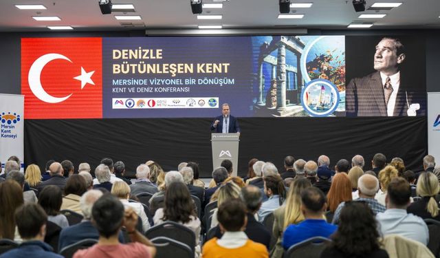 Başkan Seçer: “Katılımcı demokrasi kente değer katıyor”