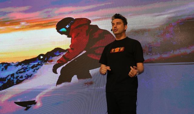 Yapay zekanın hayatımızdaki yeri