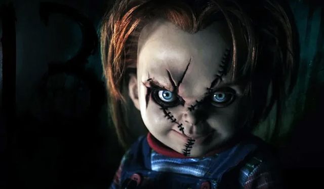 Gerçek ‘Chucky’ hayatını kaybetti: İşte ölüm nedeni