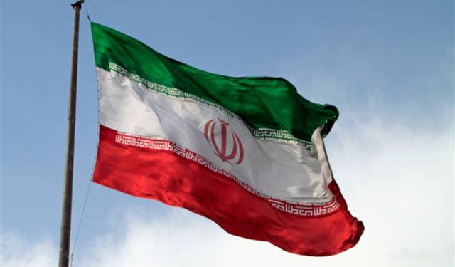 İsrail İran arasında ateşkes kısa sürdü: İsrail’den tehdit iddiası!