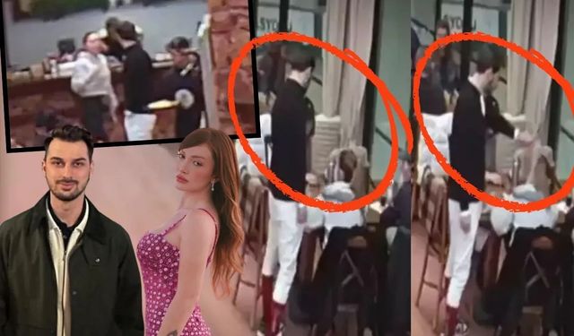 Danla Bilic’e ikinci kötü haber: “Elimden bir şey gelmiyor”