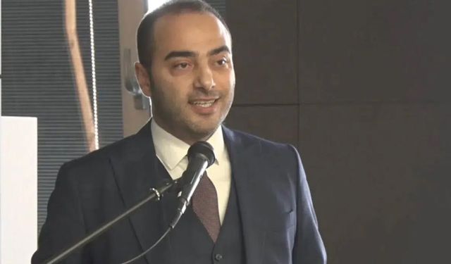 Gaziosmanpaşa Belediyesi CHP’den AK Parti’ye geçti