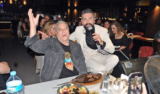 Nihal Candan ile aynı hastalığa yakalandılar: İşte o ünlüler…