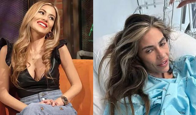 Nihal Candan’dan kötü haber! “Durumu çok kritik, acil vasi atanmalı”