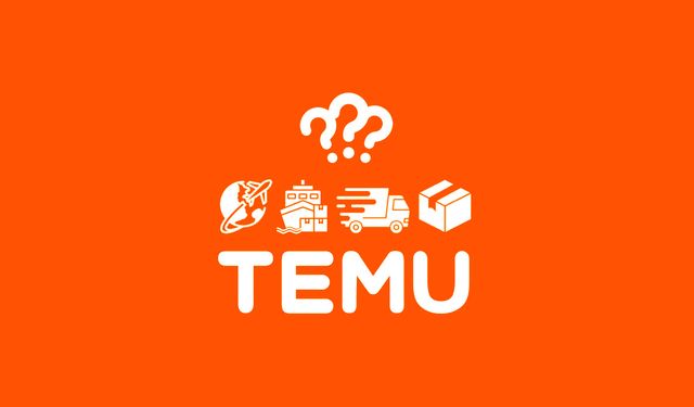 TEMU Türkiye ofisine baskın! Çok sayıda bilgisayara el konuldu