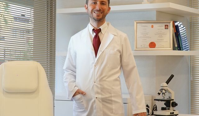 Uzman doktor açıkladı: Güneş kremi güneşten korumuyor!