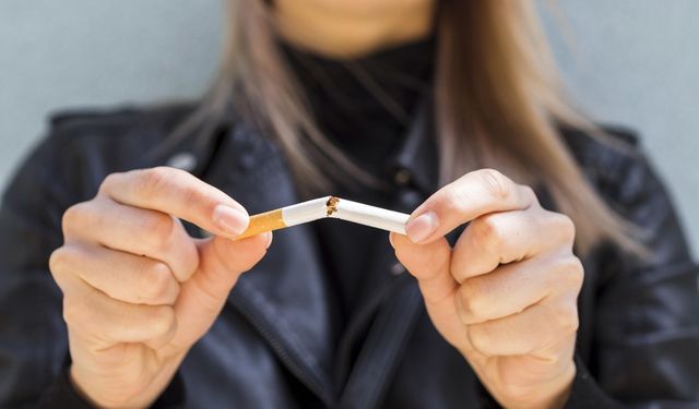 Tiryakilere üzücü haber: Sigaraya zam yolda