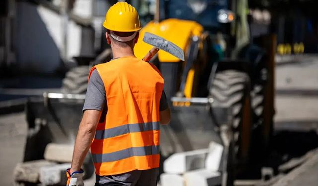 Bakan Işıkhan kamu işçilerine yapılacak zam için son teklifi sundu