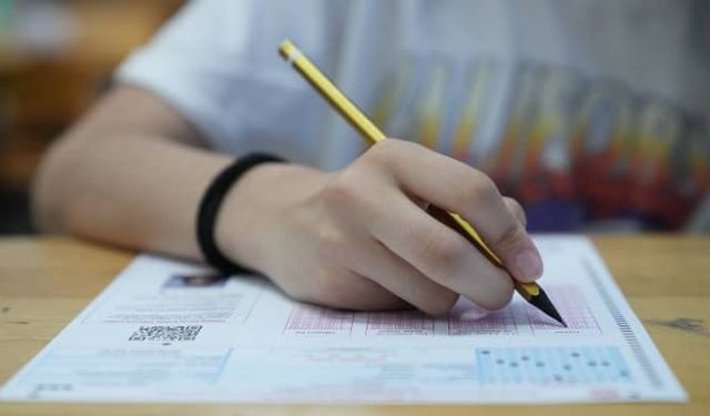 LGS tercih sonuçları açıklandı: Nereden sorgulanacak?