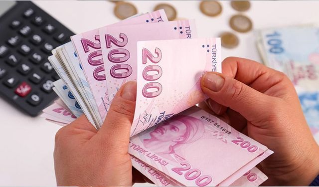 Memur ve emekli zammı netleşti… İşte yeni rakamlar