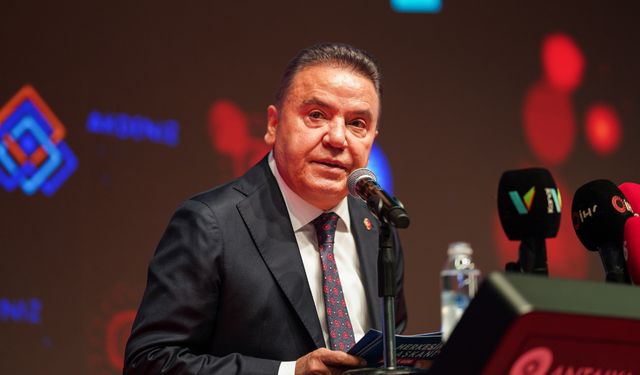 Muhittin Böcek cezaevinde açıkladı: İşte o sözler