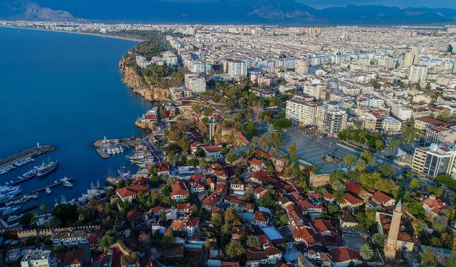 Fırsatçılar ilanda farklı telefonda farklı fiyat söylüyor