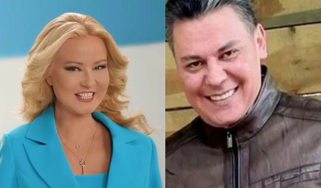 Valilik duyurdu, Müge Anlı'nın eşi Şinasi Yüzbaşıoğlu’nun yeni görevi belli oldu