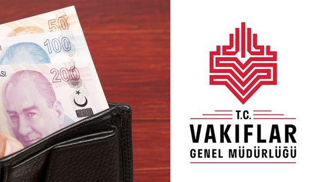 Yetim ve muhtaç aylığı belli oldu: İşte o rakam!