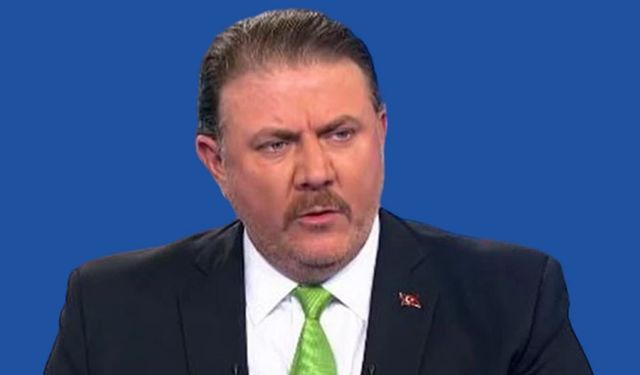 Cumhurbaşkanı Başdanışmanı Yiğit Bulut’tan kötü haber: Durumu kritik!