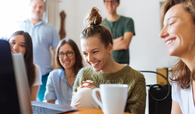 LGS kapsamında esas 1. nakil sonuçları açıklandı
