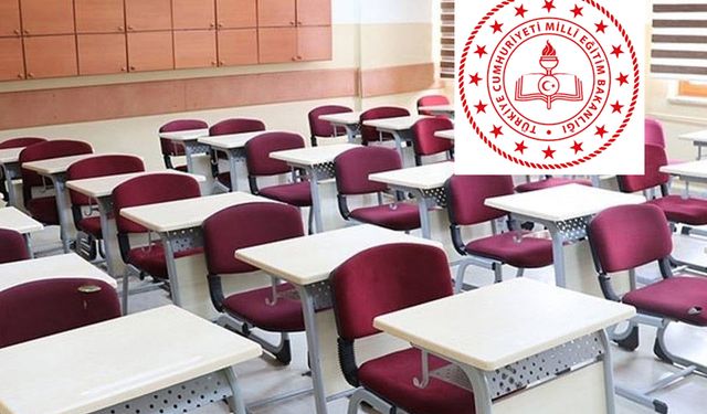 MEB duyurdu: Ruhsatı iptal edilen okul sayısı 21’e yükseldi!