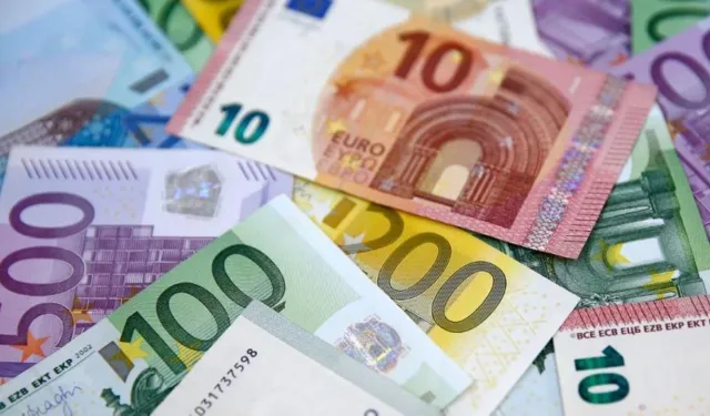 29 Nisan’da döviz kurunda hareketlilik: Dolar ve euro ne kadar?
