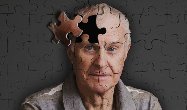 Alzheimer’a kökten gelen çözüm: Hücre ile iyileşme