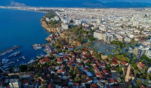 Sitelerde yeni dönem: Keyfi aidat dönemi sona erdi