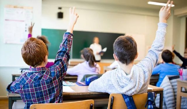 Rekabet Kurumu 19 özel okula soruşturma başlattı
