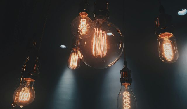 Muğlalıların dikkatine! 22 Ocak Perşembe o ilçelerde elektrik olmayacak!