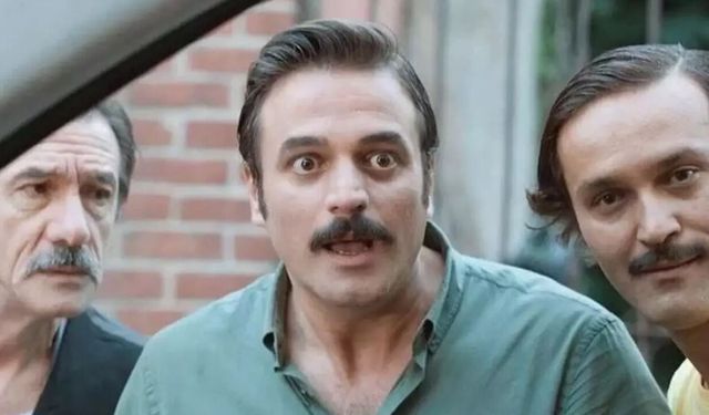 Geniş Aile'nin Cevahir'i sevenlerini üzdü: Ünlü oyuncu nakil bekliyor!