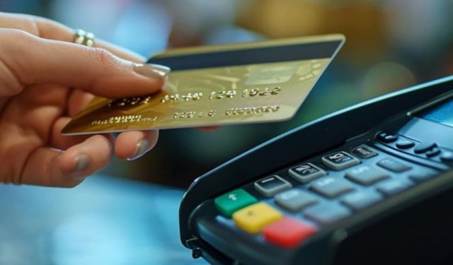 BDDK’dan kredi kartı işlemlerine kısıtlama: Onay alınmadan o işlemler yapılamayacak