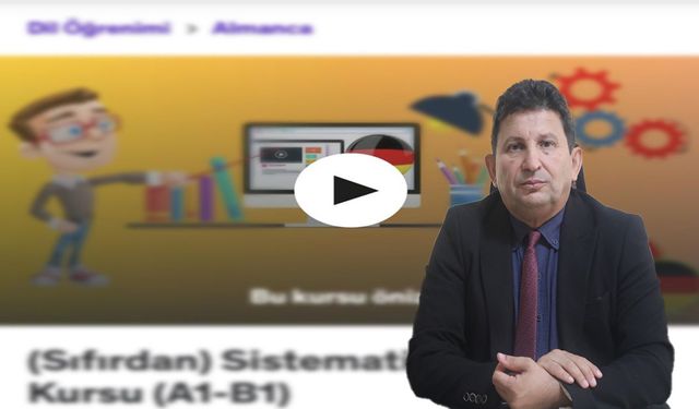 Üniversitelilere eğitim tuzağı: ‘İptal edilemiyor’