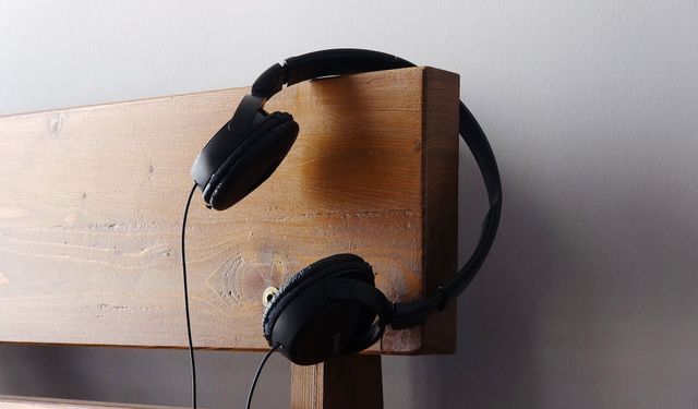 Sosyal medyada ve dijital oyunlarda gizli tehlike!